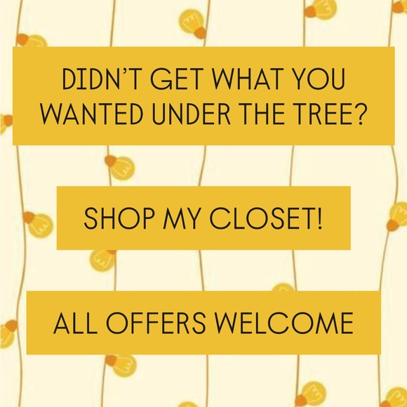 Bundle + Save BIG! All Offers Welcome - Picture 2 of 5